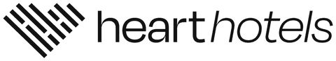 Heart Hotels