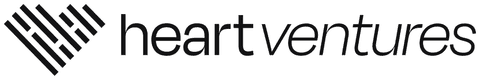 Heart Ventures